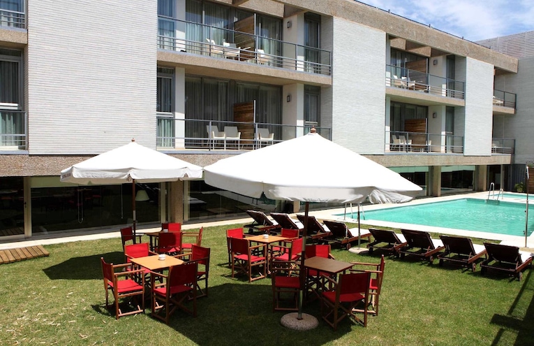 Piscinas - 5
