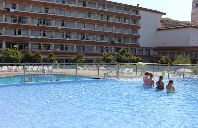 Piscinas - 5