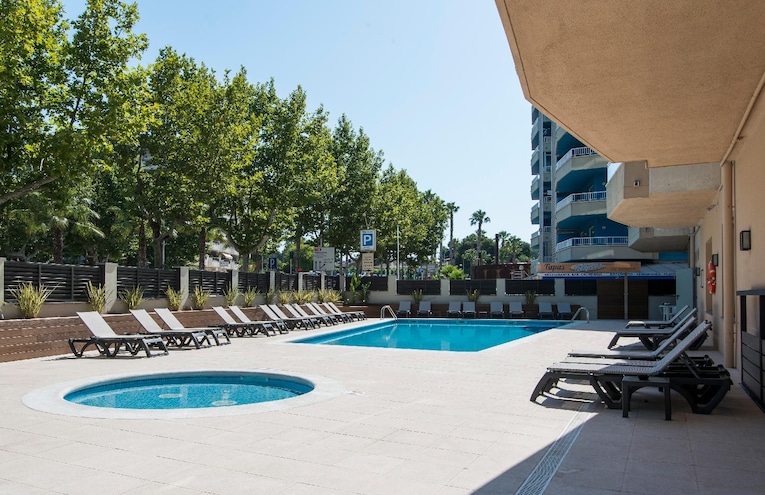 Piscinas - 9