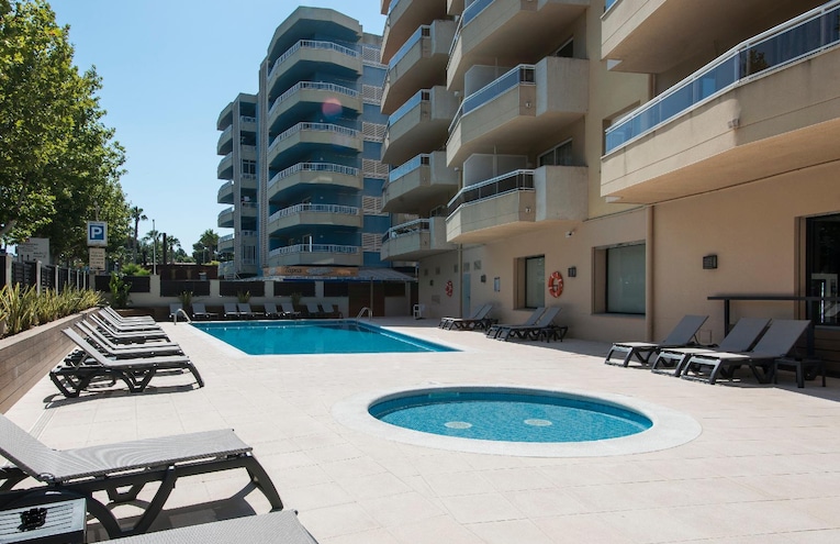 Piscinas - 8