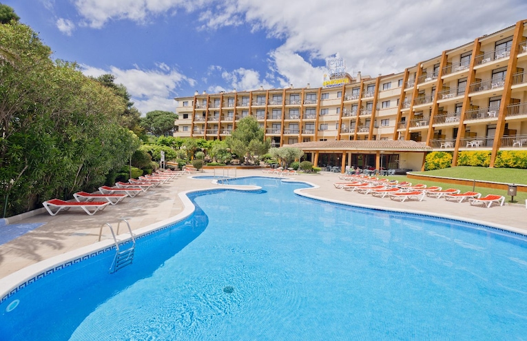 Piscinas - 5