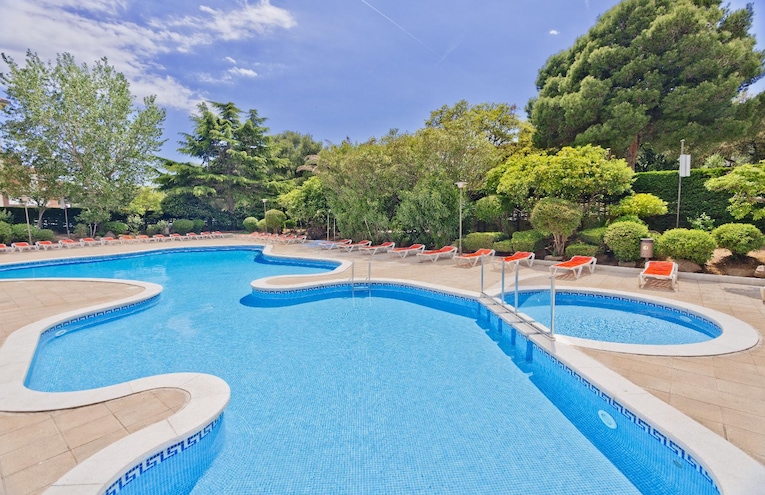 Piscinas - 6