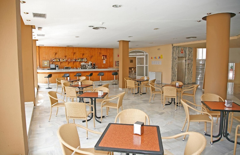 Restaurantes - 2