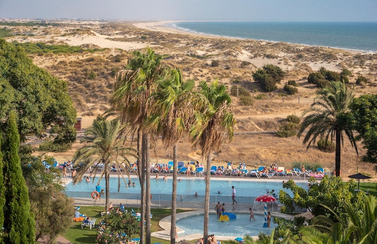 Piscinas - 5