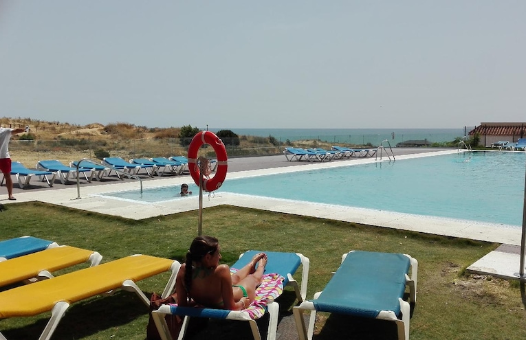 Piscinas - 7