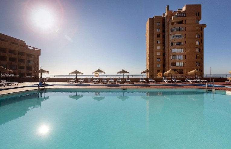 Piscinas - 4