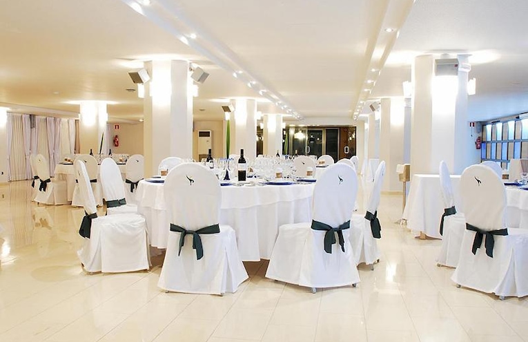 Restaurantes - 2