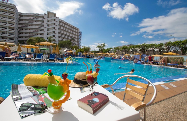 Piscinas - 6