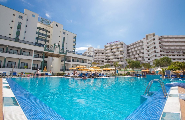 Piscinas - 5