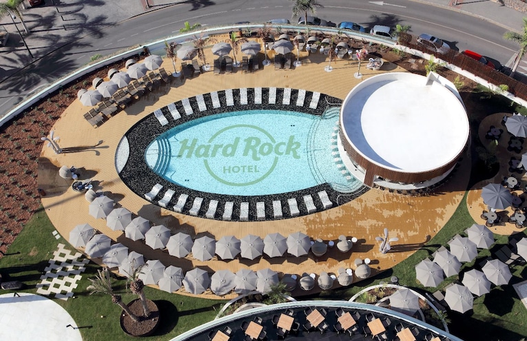 Piscinas - 5
