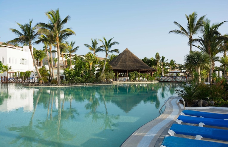 Piscinas - 3