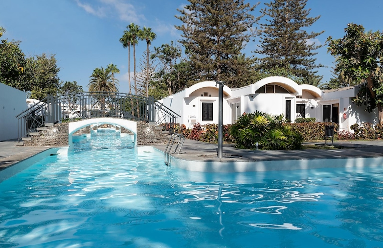 Piscinas - 2