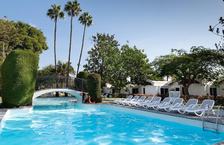 Piscinas - 4