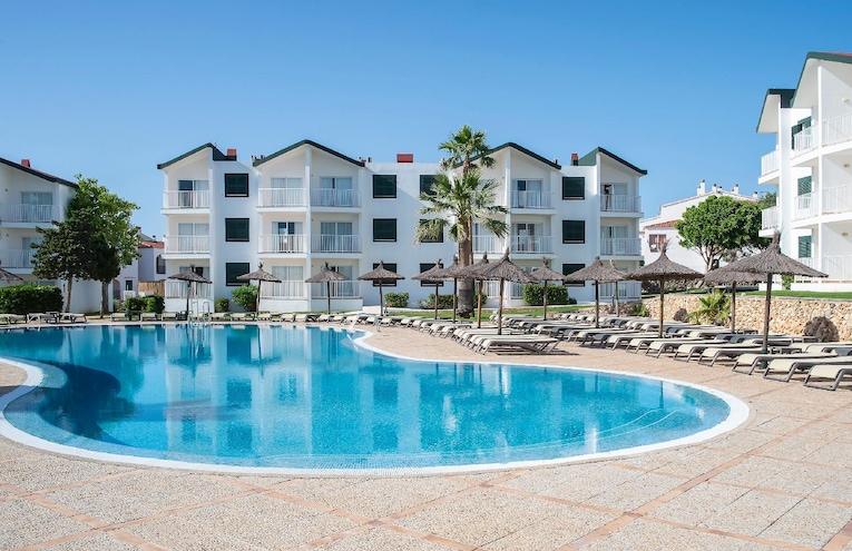 Piscinas - 3