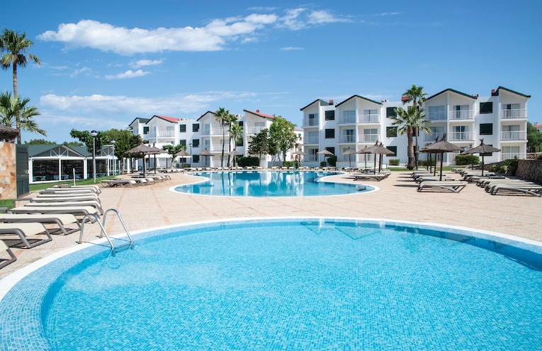 Piscinas - 4