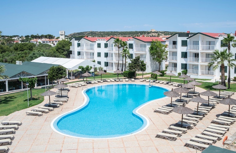 Piscinas - 3