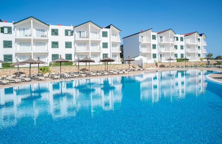 Piscinas - 5