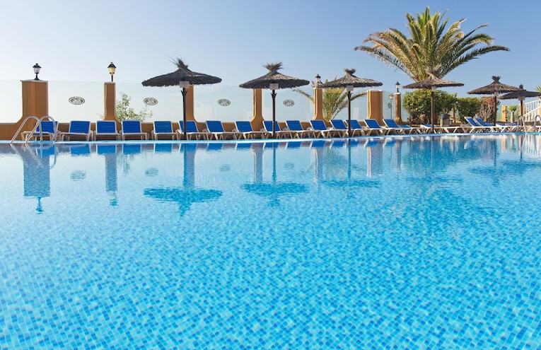 Piscinas - 5