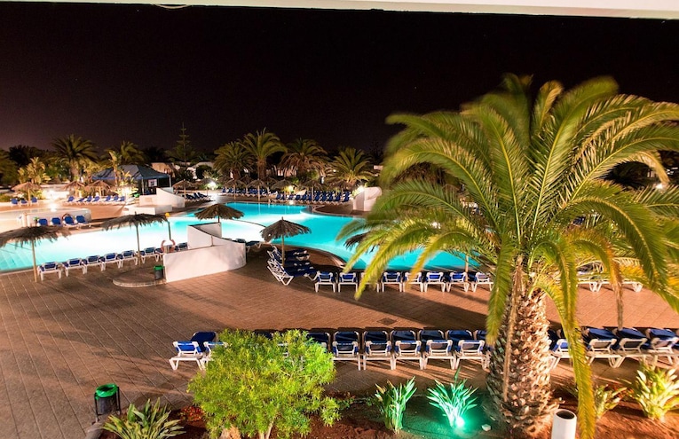 Piscinas - 5