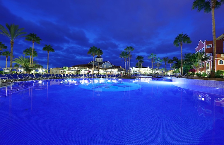 Piscinas - 5