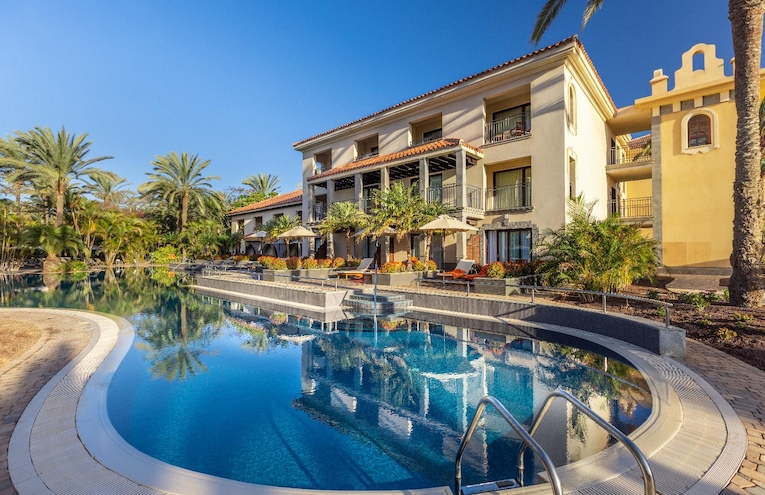 Piscinas - 8
