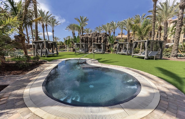 Piscinas - 9