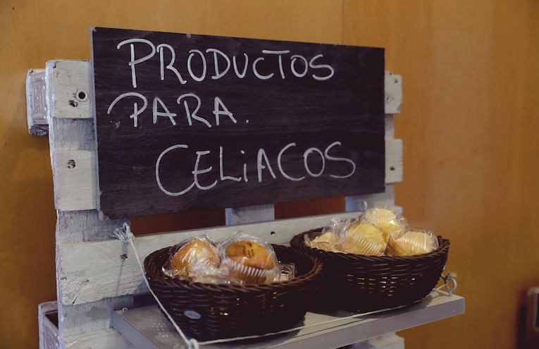 Restaurantes - 7