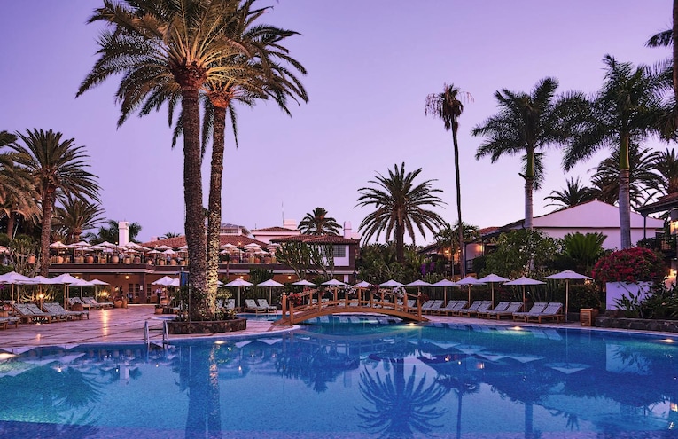 Piscinas - 2