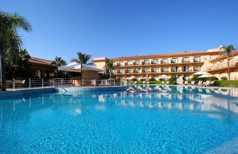Piscinas - 3