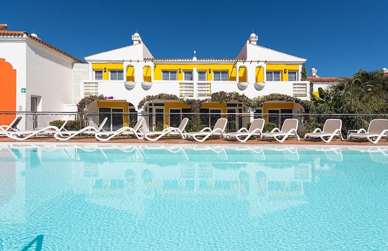 Piscinas - 8