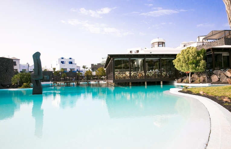 Piscinas - 4
