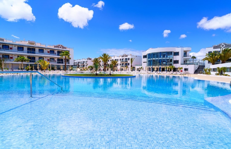 Piscinas - 3
