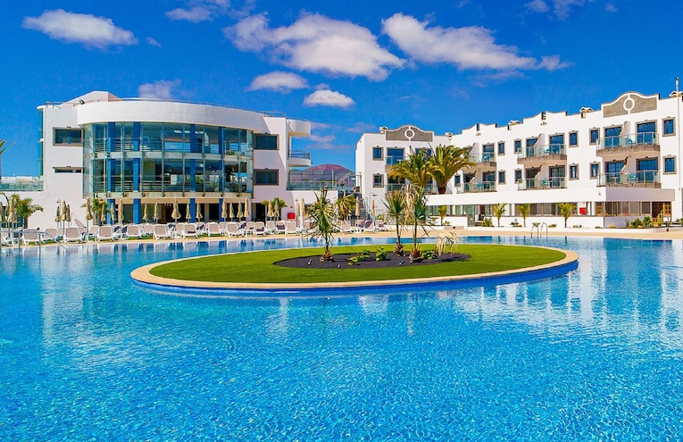 Piscinas - 2