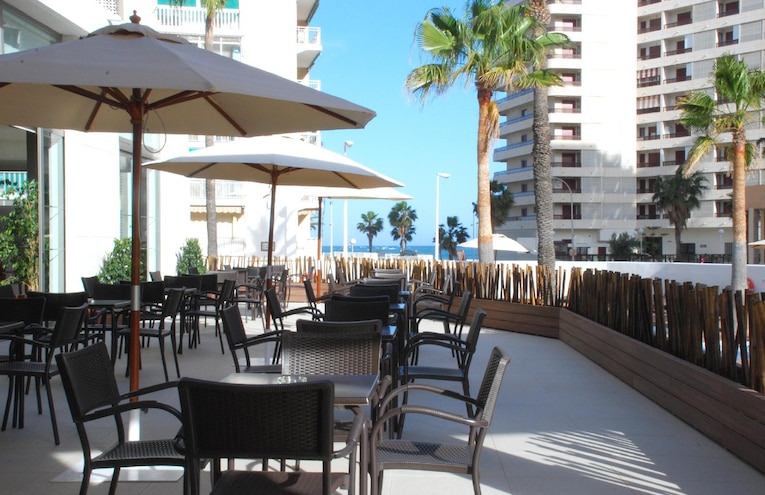 Piscinas - 3