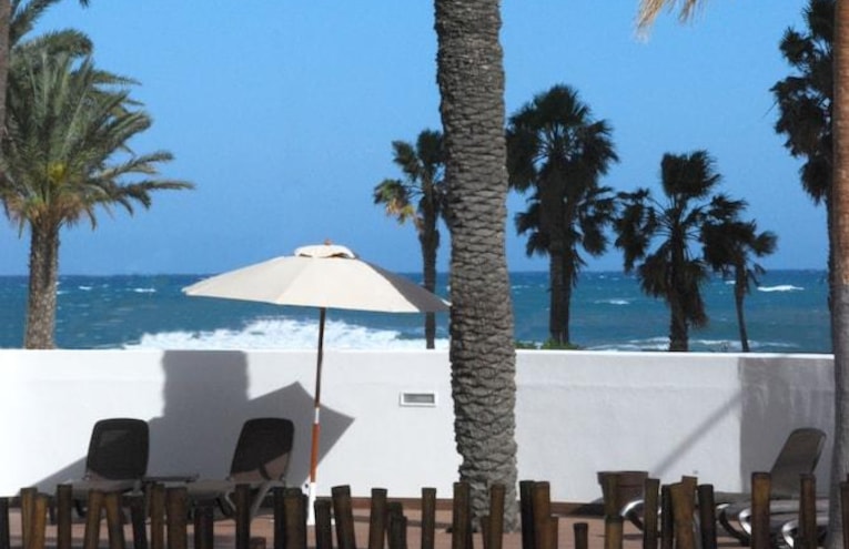 Piscinas - 4