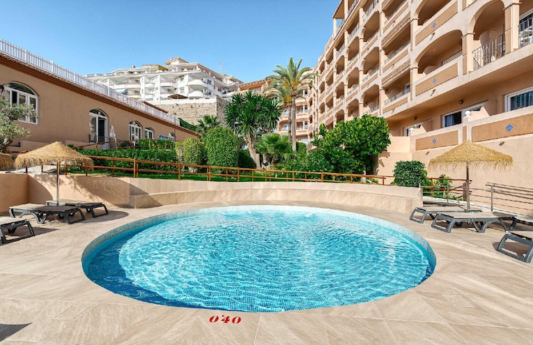 Piscinas - 5