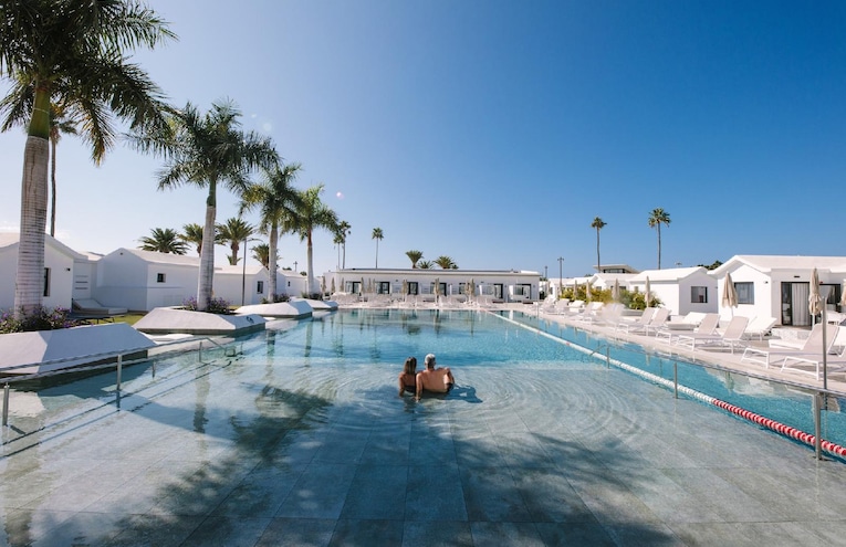 Piscinas - 3