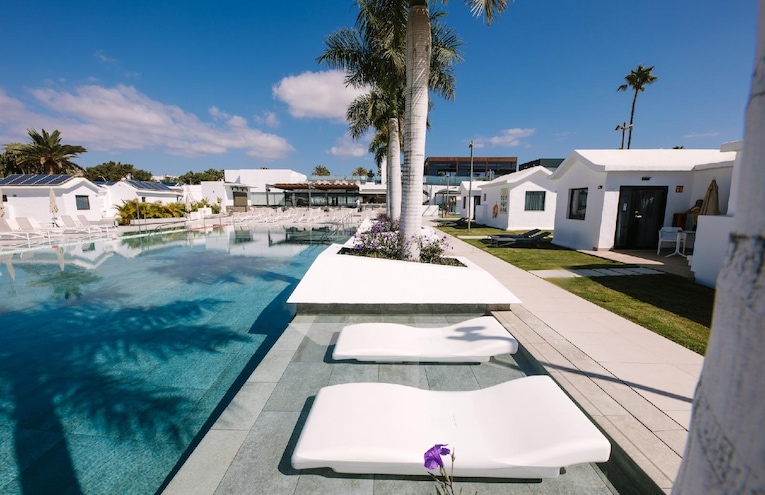 Piscinas - 6