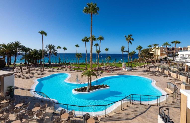 Piscinas - 8