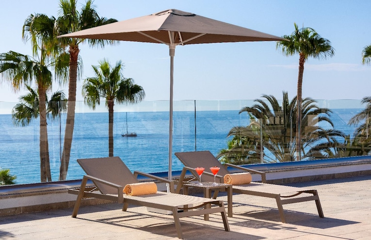 Piscinas - 9