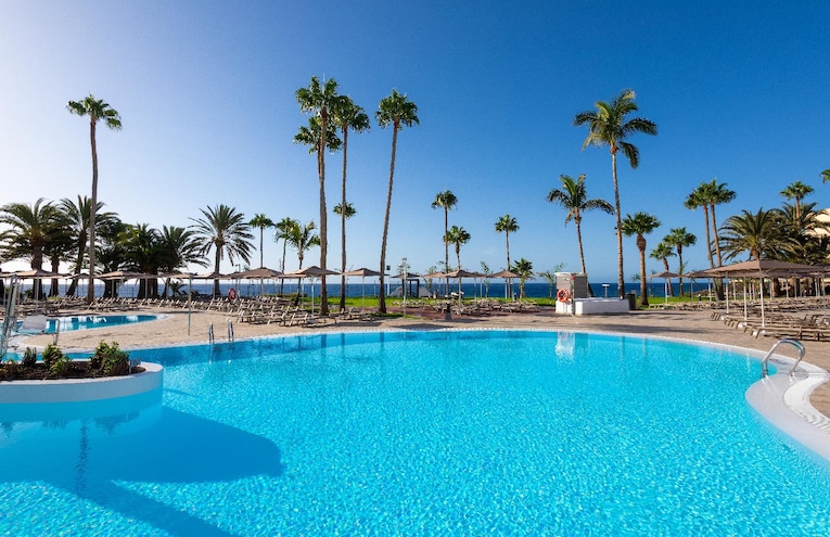 Piscinas - 3