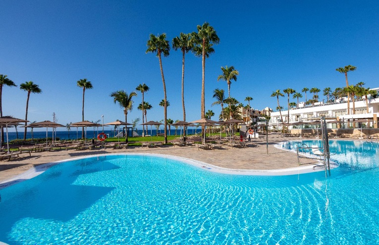 Piscinas - 3