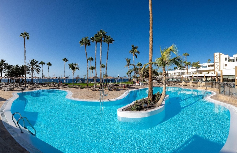 Piscinas - 10
