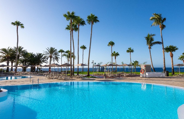 Piscinas - 4