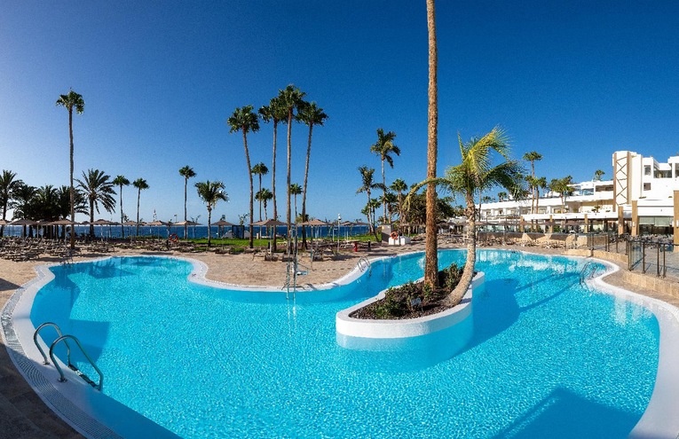 Piscinas - 5