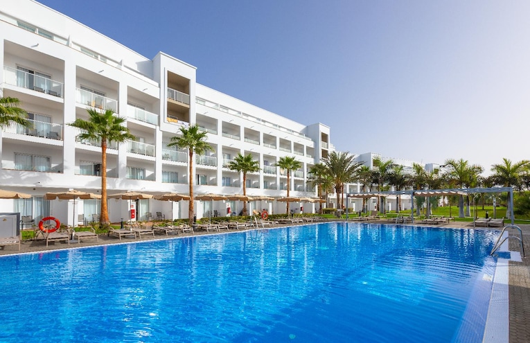 Piscinas - 4