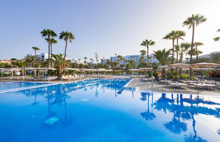 Piscinas - 3