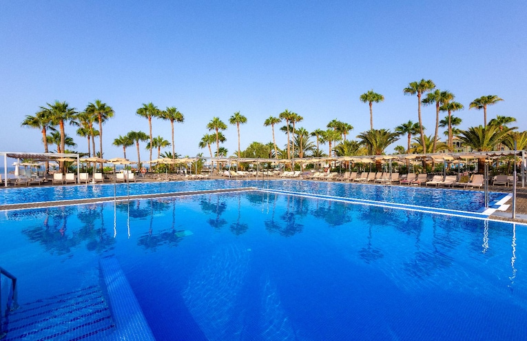 Piscinas - 4