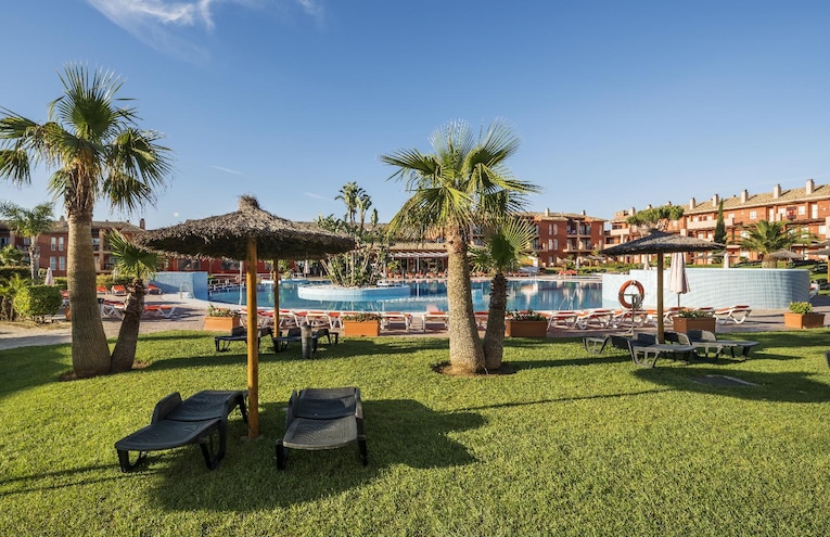 Piscinas - 2