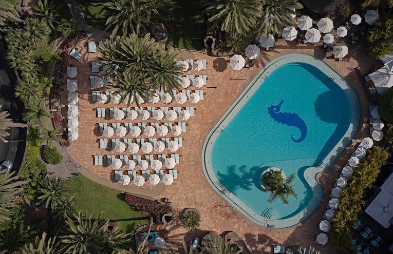 Piscinas - 5